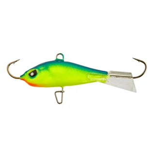 Балансир Lucky John Baltic 10г/40мм/29 (без трійника) Вага 10(г)