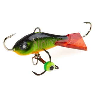 Балансир  LJ Baltic  42г / 60мм / 301RT (інд.уп)