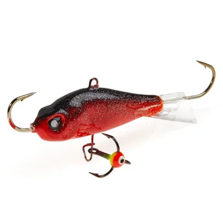 Балансир Lucky John Baltic 42г/60мм/56 (інд.уп) Вага 46(г)