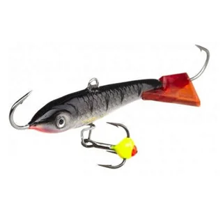 Балансир Lucky John Classic 6  60мм / 12HRT (інд.уп)