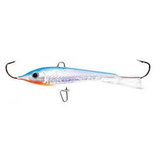 Балансир Lucky John Classic 4.5 50мм/15H (без трійника)   Вес 8 (г)