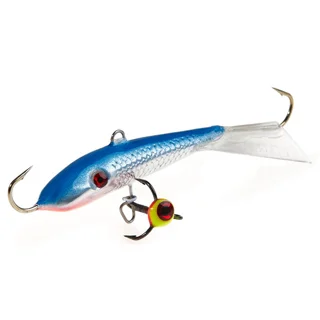 Балансир Lucky John FIN 5 71513-15H