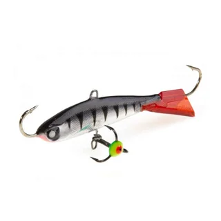 Балансир Lucky John Nordic 6 60мм / 12HRT (інд.уп)