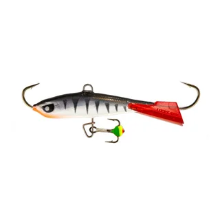 Балансир Lucky John Nordic 4 12HRT Вага 12.0 (г)