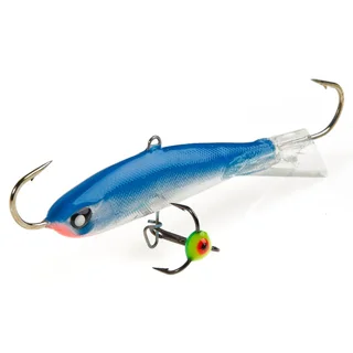 Балансир Lucky John Nordic 6 60мм/15H