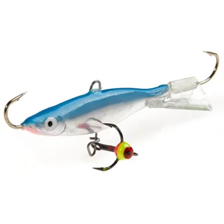 Балансир Lucky John VIKING 4 40мм/15H