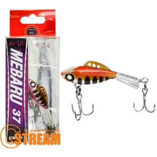 Балансир Mebaru 37мм, 5гр #105