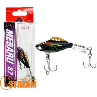 Балансир Mebaru 37мм, 5гр #210