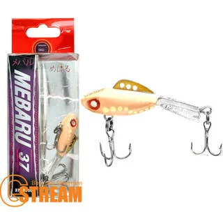 Балансир Mebaru 37мм, 5гр #302