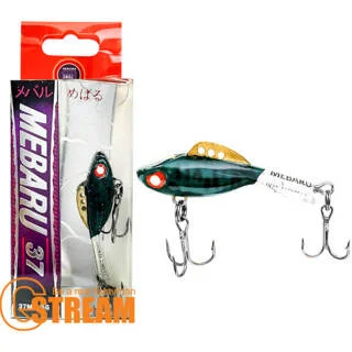 Балансир Mebaru 37мм, 5гр #304