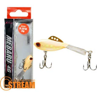 Балансир   MEBARU 46мм, 9,5гр #302