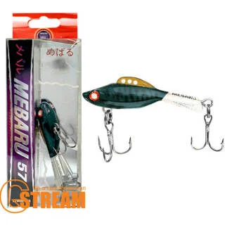 Балансир Mebaru 57мм, 11,8гр #304