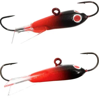 Балансир &quot;Мікрон&quot; 3,0см 3,0г. колір - 08