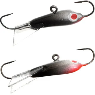 Балансир &quot;Мікрон&quot; 3,0см 3,0г. колір - 10