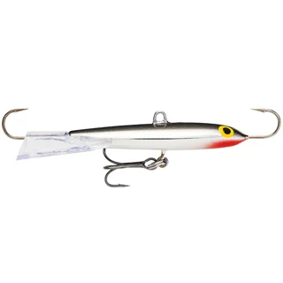 Балансир Rapala Flat Jig RFJ06 FB 6см 34г колір FS