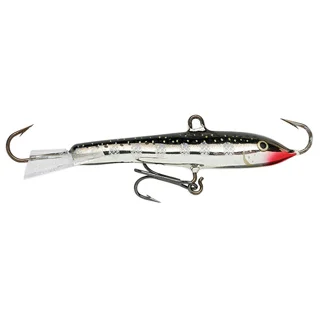 Балансир Rapala Jigging Rap W5 5см 9г MS