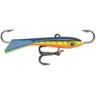 Балансир Rapala Snap Rap 6 - 6см 9г колір GHP