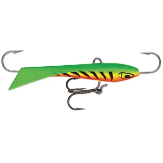 Балансир Rapala Snap Rap 6 - 6см 9г колір GT