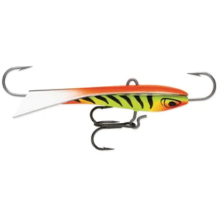 Балансир Rapala Snap Rap 6 - 6см 9г колір HT