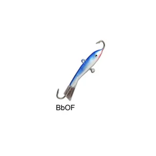 Балансир Red Cat мод. R-28 колір BbOF (Вага 28 г)