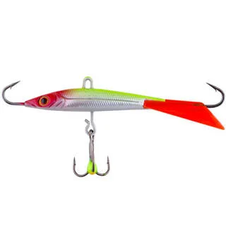 Балансир Select Beast 60 мм. колір 02. 30 гр