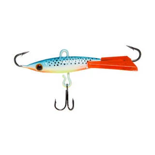 Балансир Select Butcher 40 мм. колір 10. 12 gr