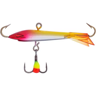 Балансир Select Smile 45mm 8.0 g CLN (Clown)