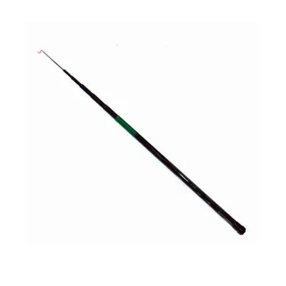 Вудилище джокер BALOO JOCKER 2.70 m