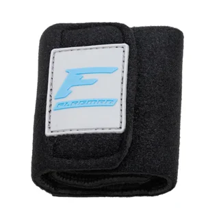 Бандаж неопреновий Flagman для вудилищ 2 шт.