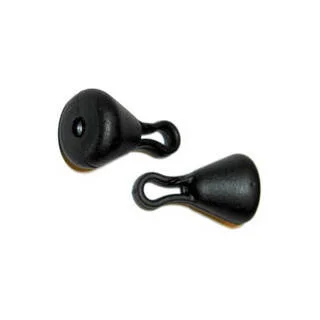 Беклид с кольцом 35g (уп.2шт)