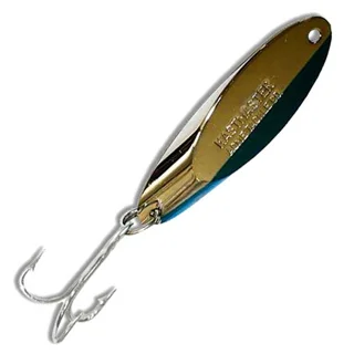 Блешня Acme Kastmaster CHNB 11г