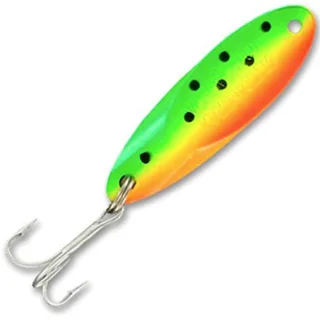 Блешня коливна Acme Kastmaster 3/8 oz 11g FT