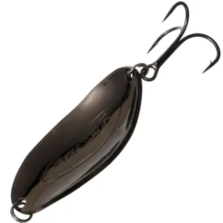 Блешня Azura Kinetik Limited Collection 14g 54mm color S3