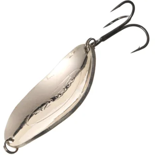 Блесна Azura Kinetik Limited Collection 4g 38mm color S5