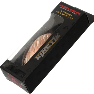 Блесна Azura Kinetik Limited Collection 4g 38mm color S5