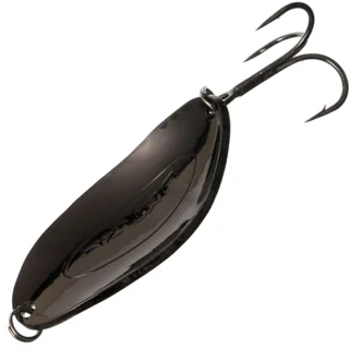 Блешня Azura Kinetik Limited Collection 18g 54mm color S6