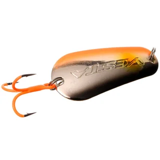 Блесна Azura Vesta 5g color 04