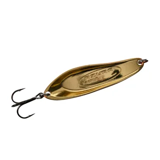 Блешня коливна Azura X-Aspius Limited Collection S11 62 mm 18g