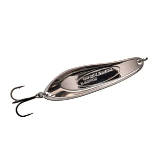 Блесна колебалка Azura X-Aspius Limited Collection S7 70 mm 25g