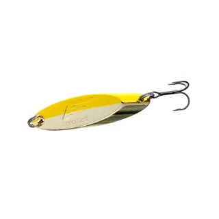 Блешня коливна Flagman Long Cast 7g 42mm color 221