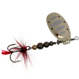 Блесна Flagman Twidd 5g color 103