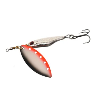 Блешня Flagman Viratta 16.5г 006