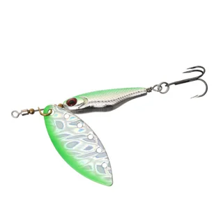 Блешня Flagman Viratta 9г 007