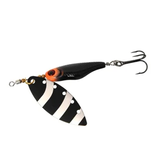 Блешня Flagman Viratta 16.5г 115