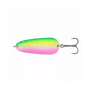 Блешня GC Arcane 30г 16G