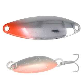 Блешня GC Ballistic 12г 03S