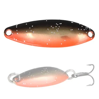 Блешня GC Ballistic 5г 11GSF