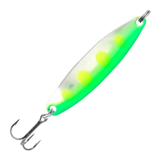 Блешня GC Barchetta 5г 04S