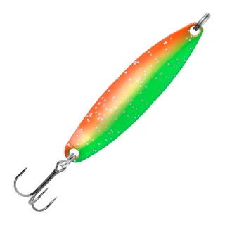 Блесна GC Barchetta 5г 07G