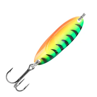 Блешня GC Horizon 3.5г 09G